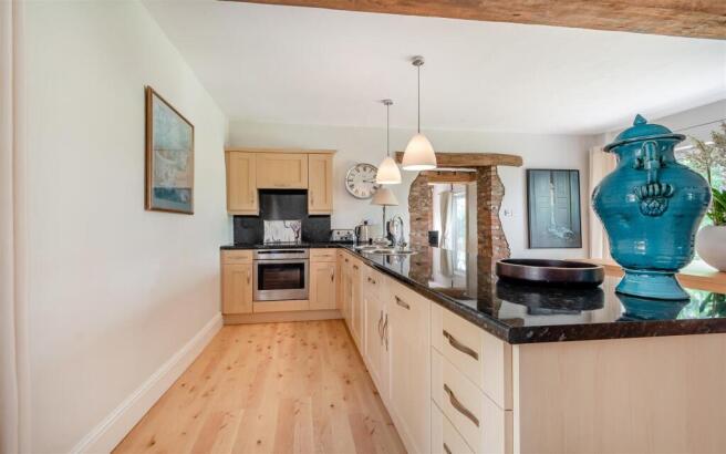 8647023-interior29.jpg
