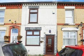 47, Sandhead Street, Liverpool L7 6PB