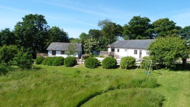 bramley cottage f...