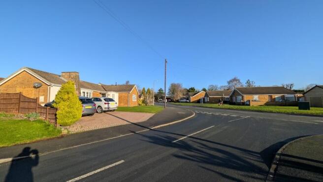 Photo 31
