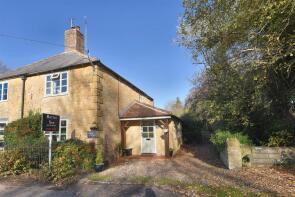 Dairy Cottage, Water Lane, Charlton Horethorne, Sherborne DT9 4NX