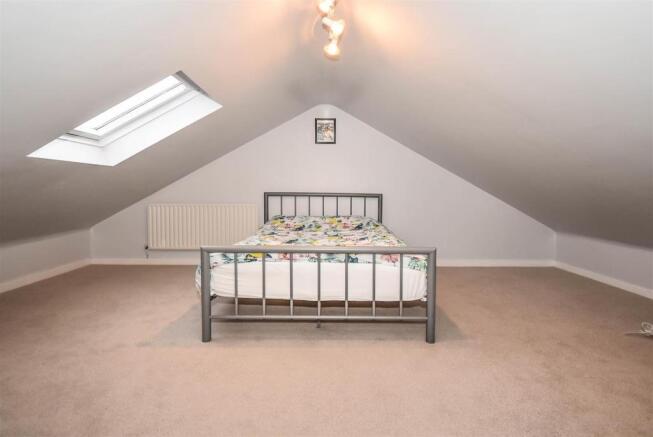 Loft One