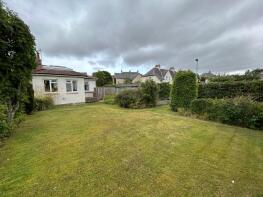 9, Eildon Terrace, Melrose TD6 9QJ