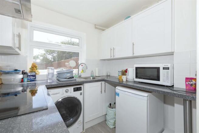 Hudson Close_6.jpg
