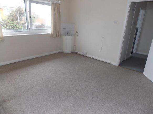 Bedroom 2 (1)