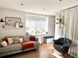 6, Orchard Grove, Penge, London SE20 8DZ