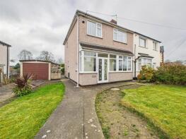 42, Broadway, Heanor DE75 7GW