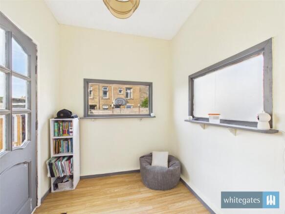 2 bed Terraced for sale Image 7