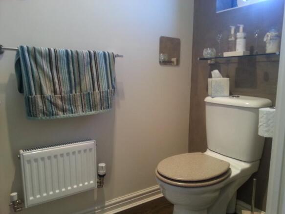 Photo 7