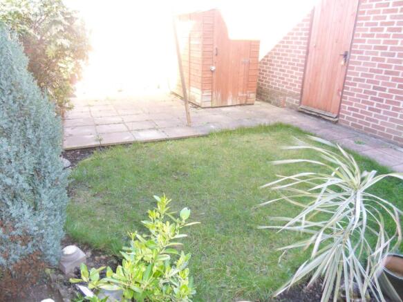 Photo 12