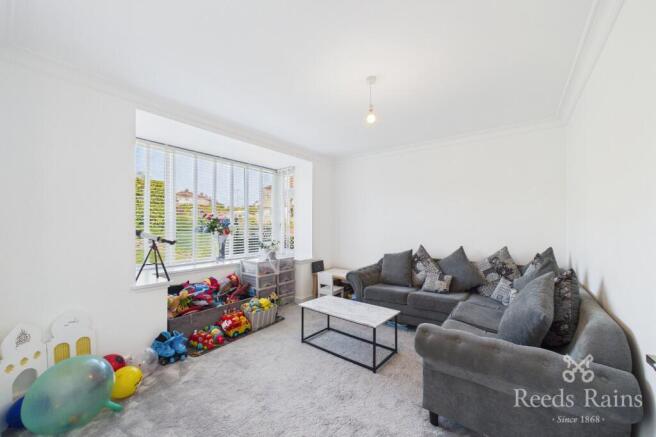 3 bed Semi-Detached for sale Image 7