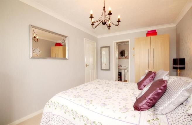 The Horseshoe, Driffield_013.jpg