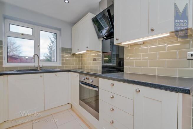 ¿ Webbs Estate Agents ¿ (4 of 58).jpg