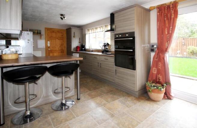 1008_Lapwing Road.JP