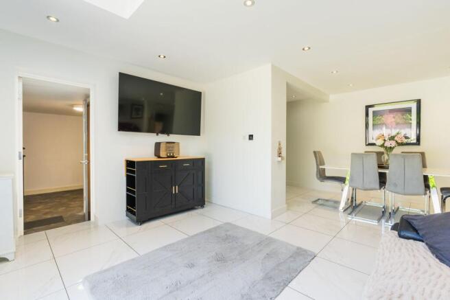 3 bed Detached for sale Image 8