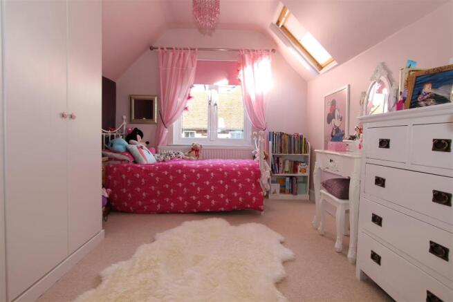 Bed 2.JPG