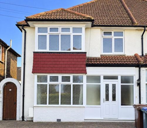 Picture No. 09