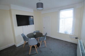 20, Derwent Street, Lincoln LN1 1SL