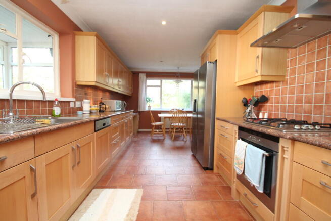 Photo 01
