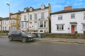 80, Eastfield Road, Eastfield, Peterborough PE1 4AX
