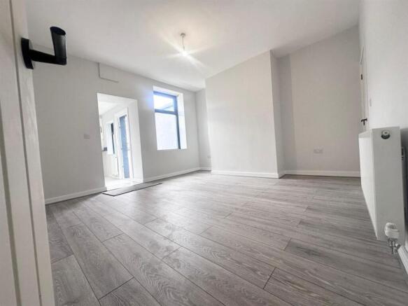 WhatsApp Image 2026-02-27 at 14.26.41 (3).jpeg