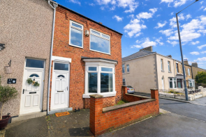 19, Durham Road, Spennymoor DL16 6JN