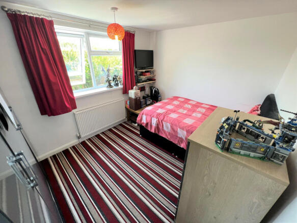 Photo 15