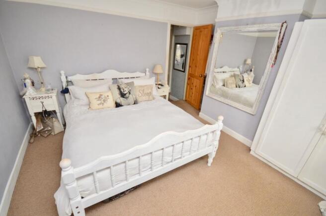 bedroom1