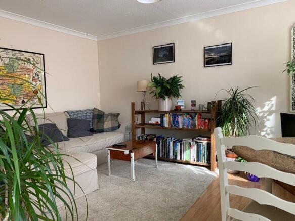 Sitting Room 2 (FILEminimizer).JPG