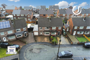 12, Doodson Avenue, Manchester M44 6NE