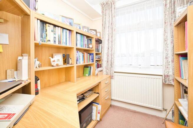 Picture 22