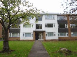 4, Solent Court, Garrard Gardens, Sutton Coldfield B73 6EA