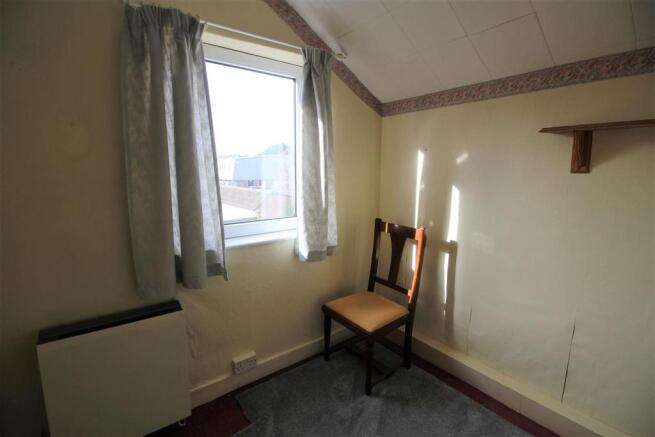 Bedroom 3.jpg