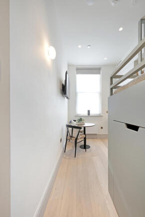 Flat 13 (4).jpg