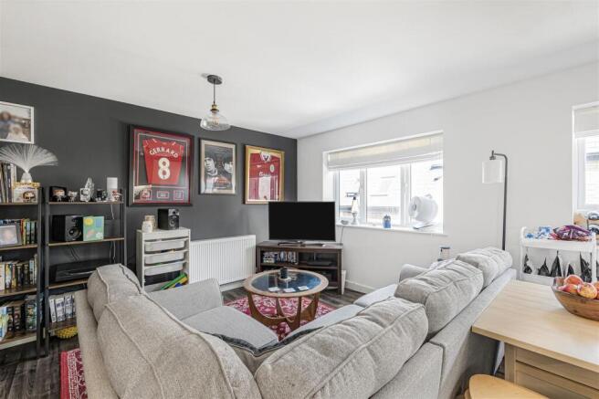 Photo 06-08-2025, 12 30 54.jpg