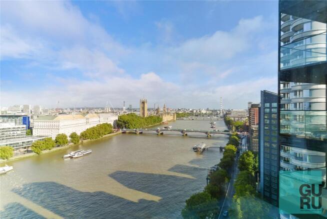 Picture No. 14