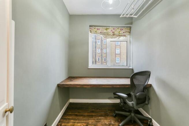 Study-Office 2.jpeg