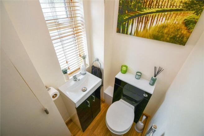 Picture No. 04
