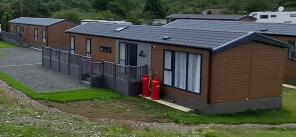 Glentrool Camping And Caravan Site, Bargrennan, Newton Stewart DG8 6RN
