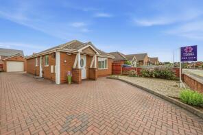 9, Wisteria Way, Scunthorpe DN16 3AQ