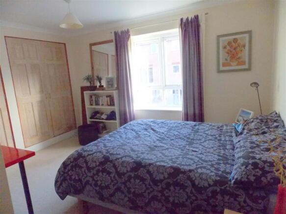 bedroom two.JPG