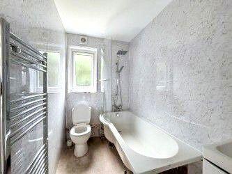 Studmoor Road, Rotherham, South Yorkshire, S61 3BH photo 4