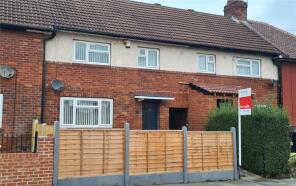 115, Rookwood Avenue, Osmondthorpe, Leeds LS9 0NN