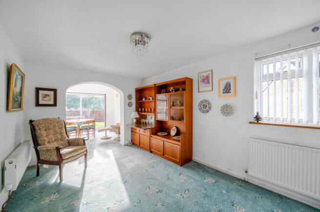 1384341-16-69259e...