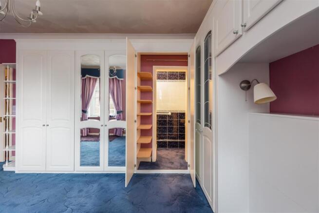 Vine Street 37-Bedroom 1 D.jpg