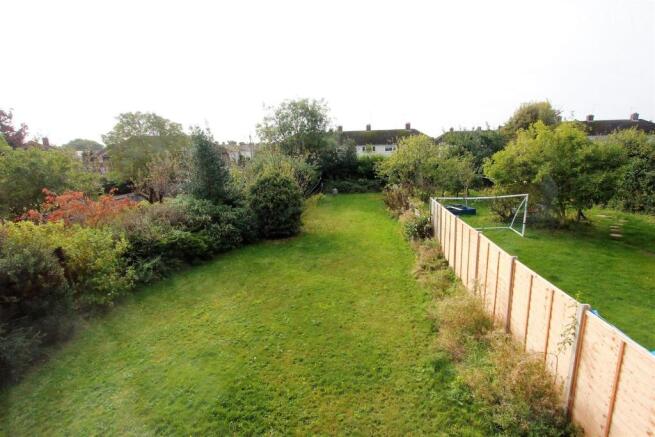 Garden (2).JPG