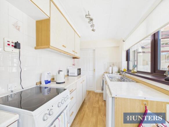 3 bed Terraced for sale Image 5
