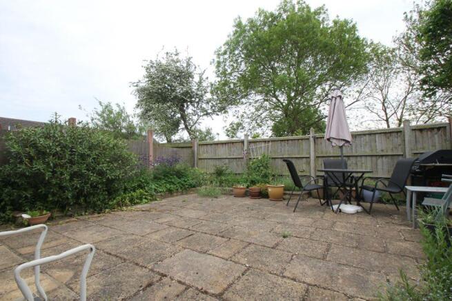 garden2.JPG