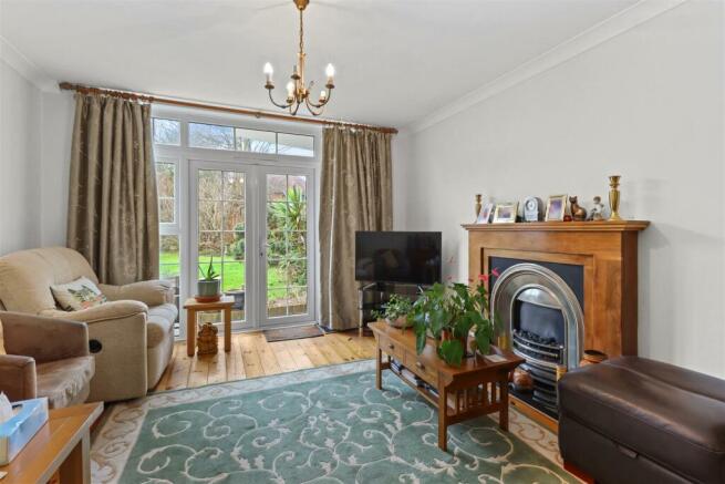 living room #4.jpg