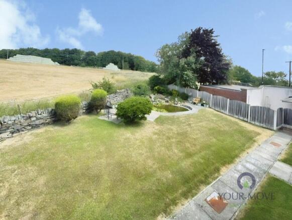 2 bed Flat for sale Image 6